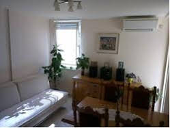 Comfort Apartment Anuska