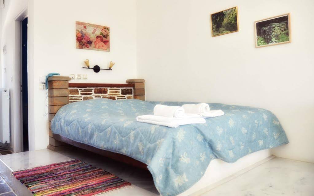 Saint George Hotel & Suites