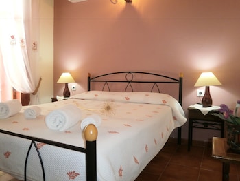 Kefalonia Bay Resort