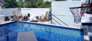 Ben & Lek Gay Friendly Guesthouse