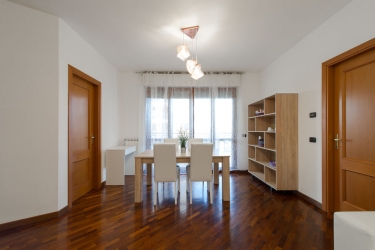 Domus Bb Plaza Guest House