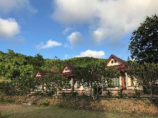 Baansuantip Resorts