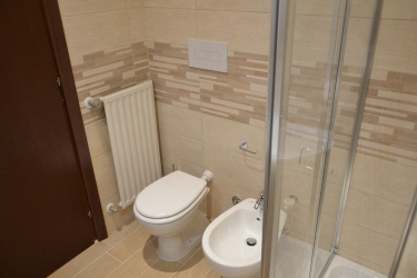 Benedetta B & B Trastevere