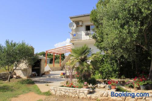 Apartments Branko