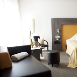 Hotel-pension Linner