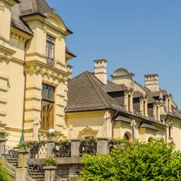 Johannes Schloessl Der Pallottiner