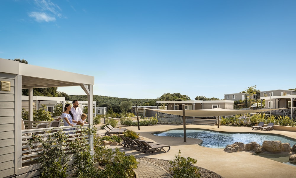 Vestar Mobile Homes