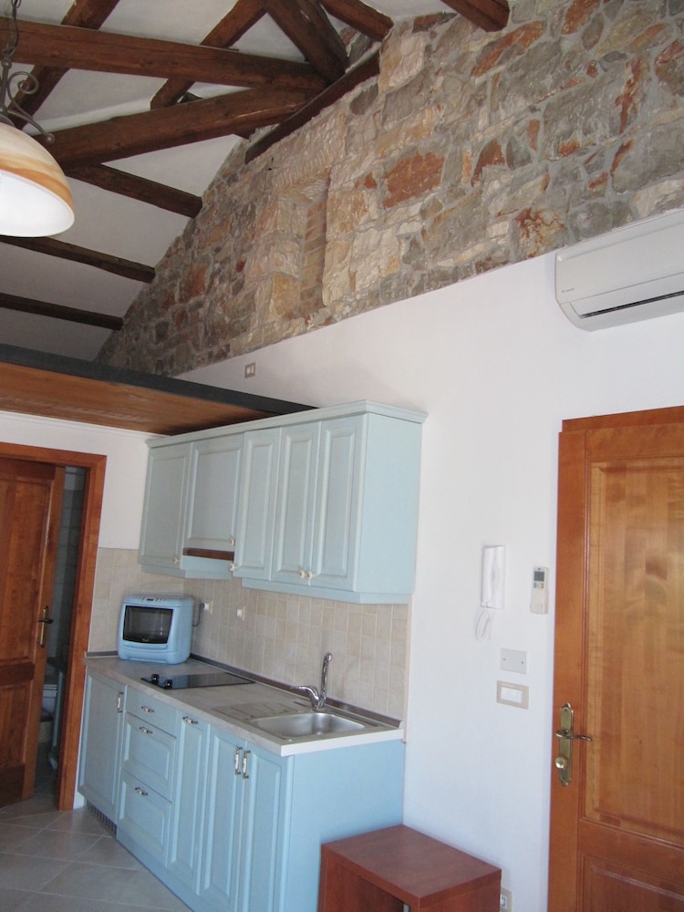 Casa Saina Rovinj
