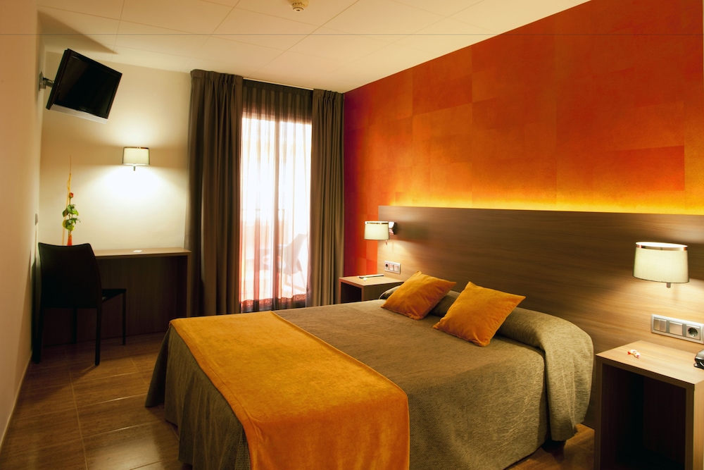B & B El Pekinaire