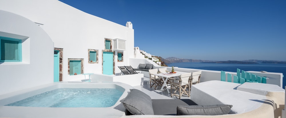 Villa Lela