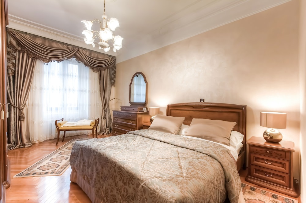 Villa Hasi