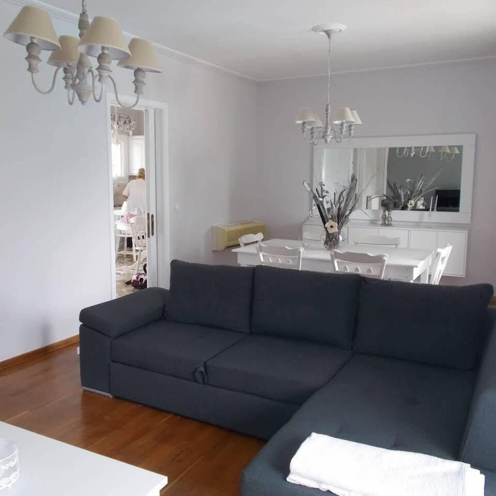 Villa Iris