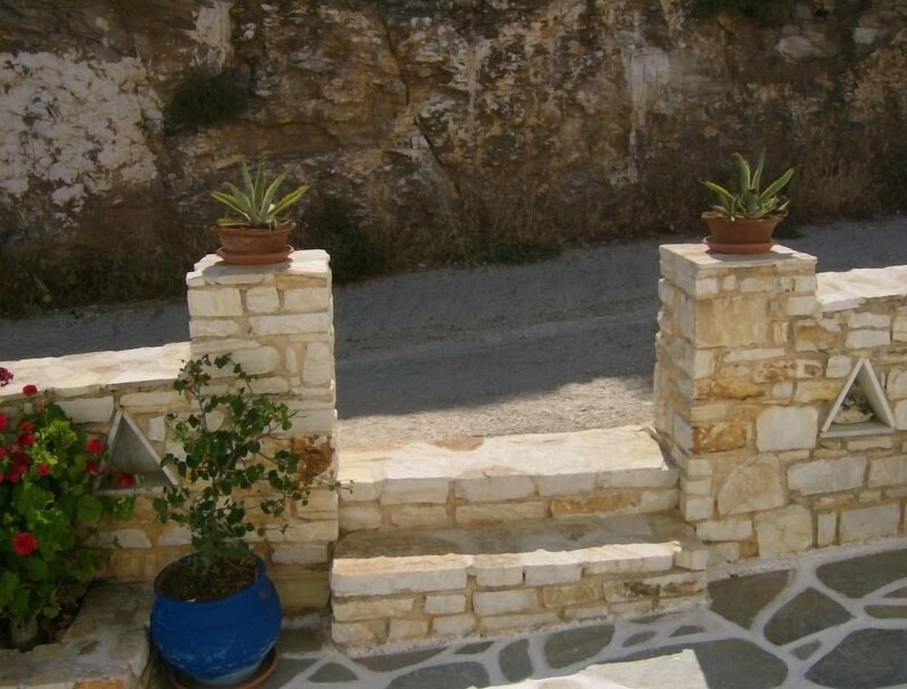 Athina Studios