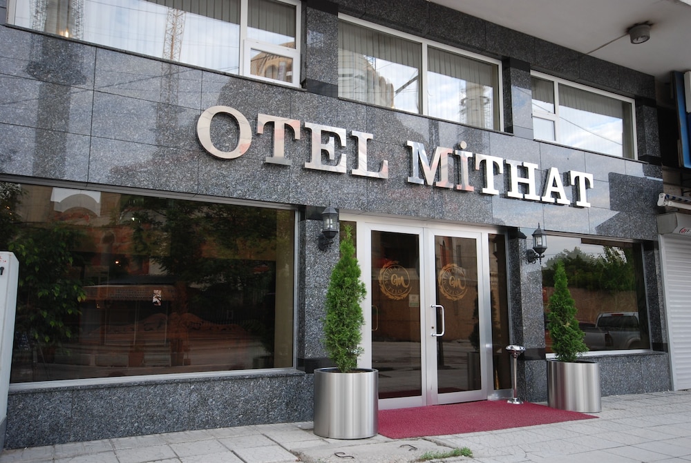 Mithat