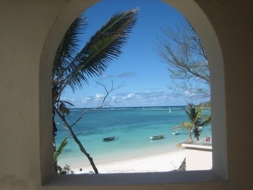 Residence Thalassa