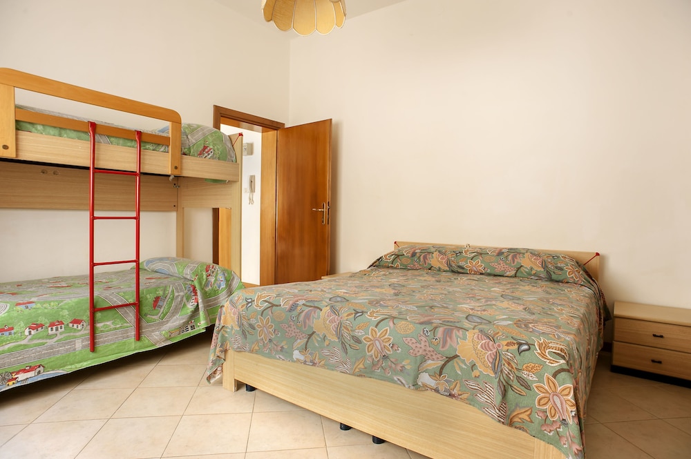 Euroresidence