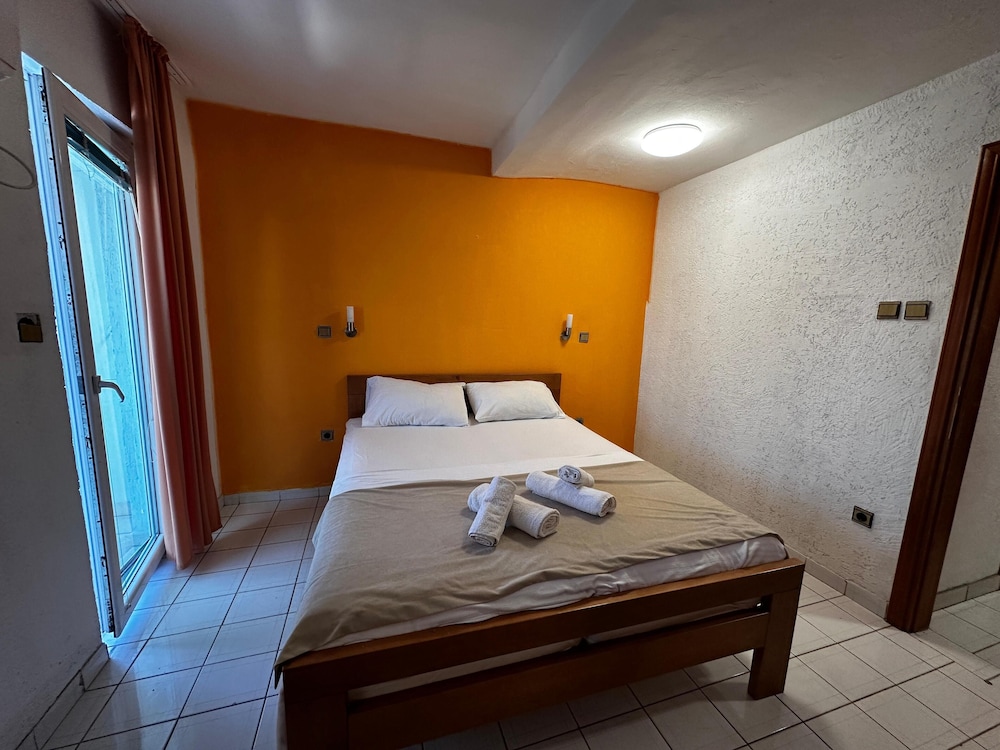 Hotel Kuc