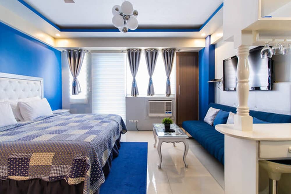 One Palm Tree Villa By Smtl Properties
