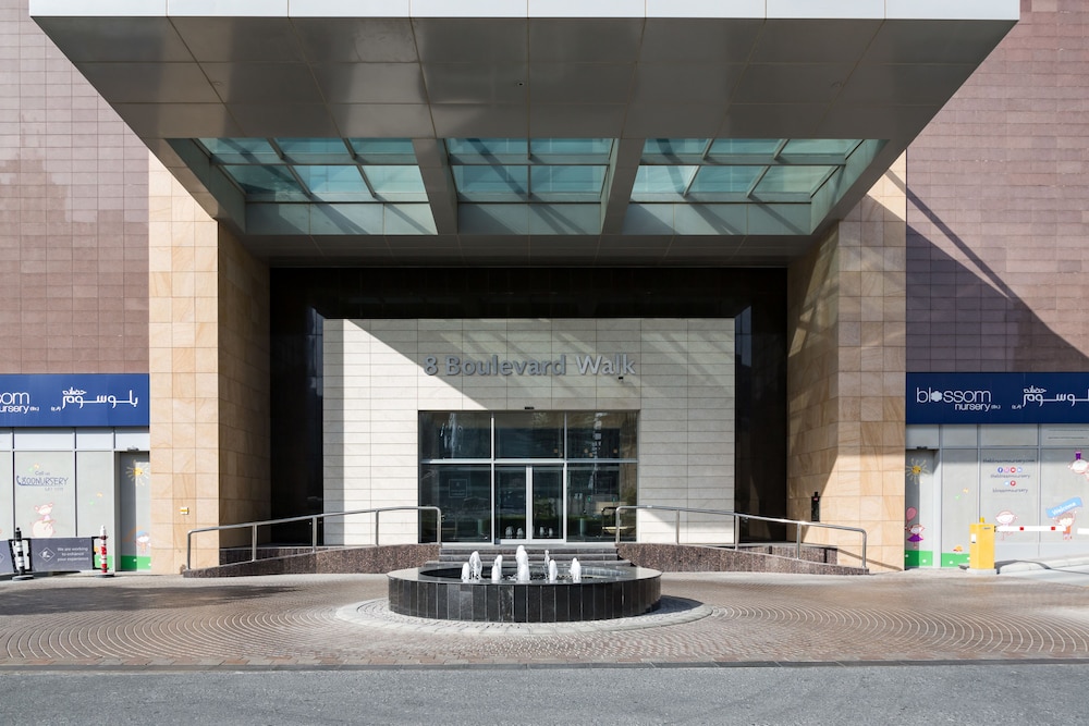 8 Boulevard Walk by Higuests Vacation Homes