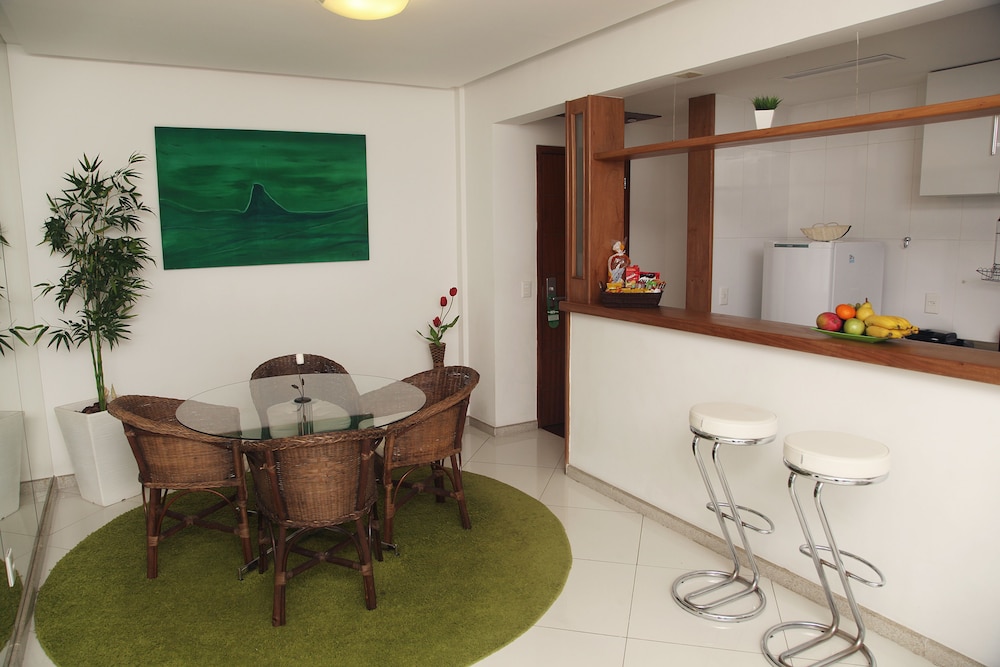 Ks Residence