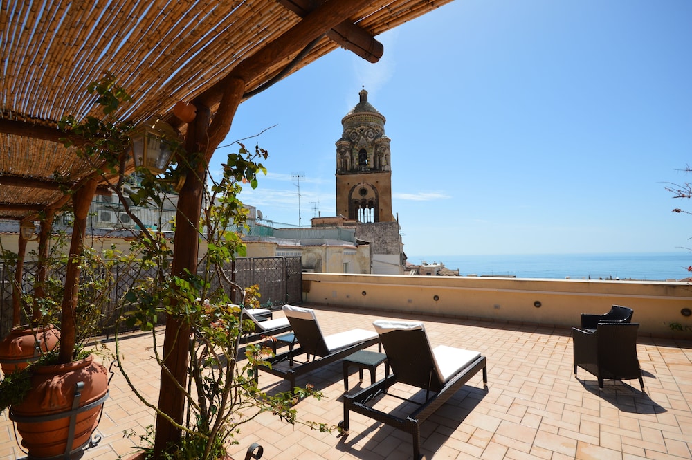 B&b Palazzo Pisani