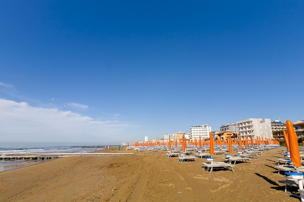 Hotel Astromare