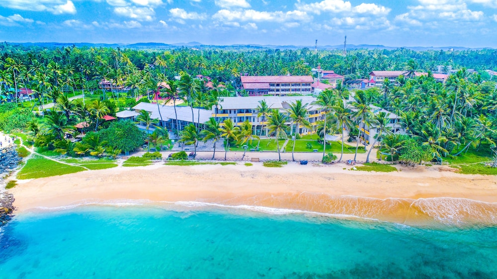Insight Resort