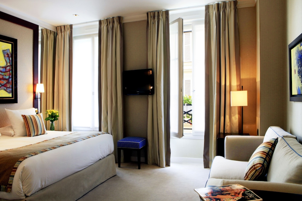 Best Western Hotel Folkestone Opera