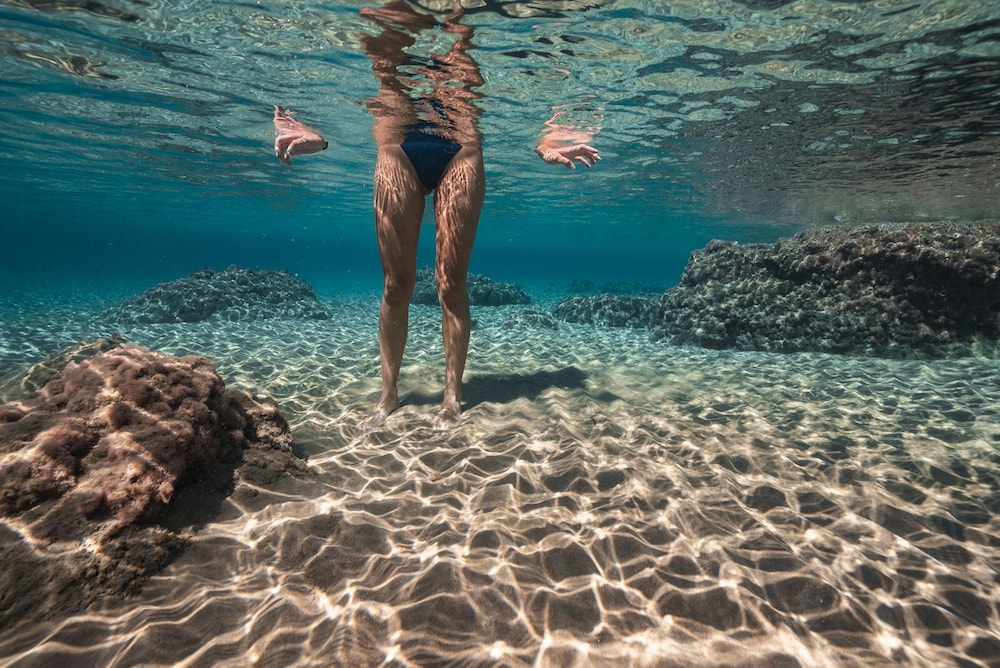 Iris Apartments & Rooms