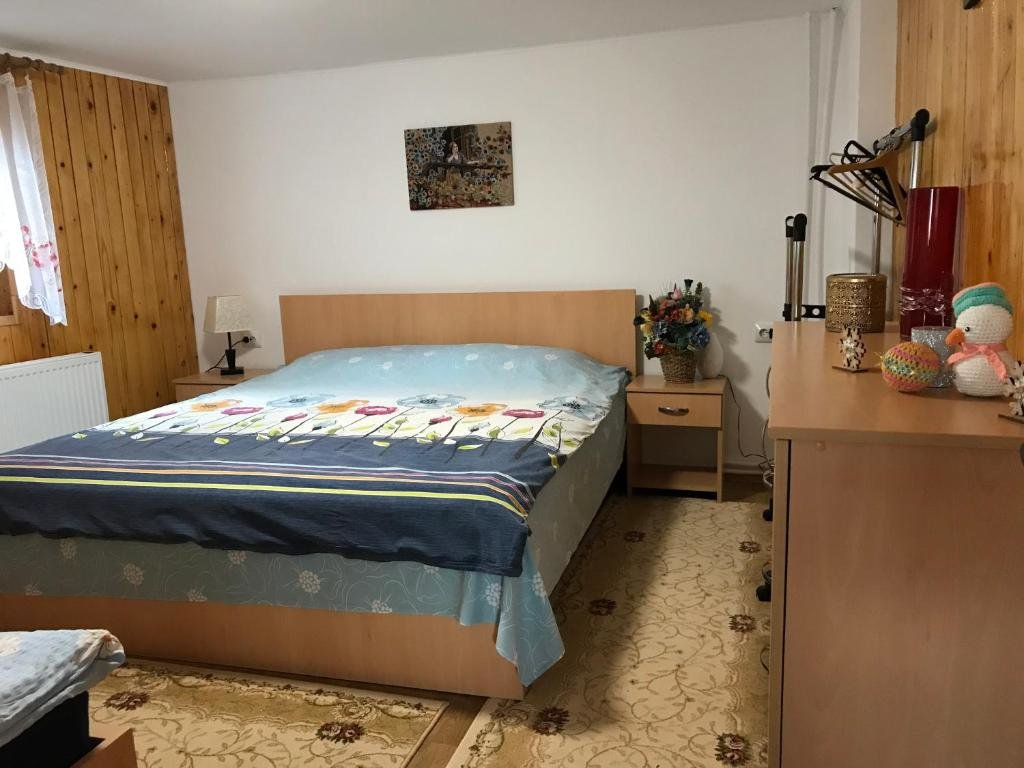 Casa Toma