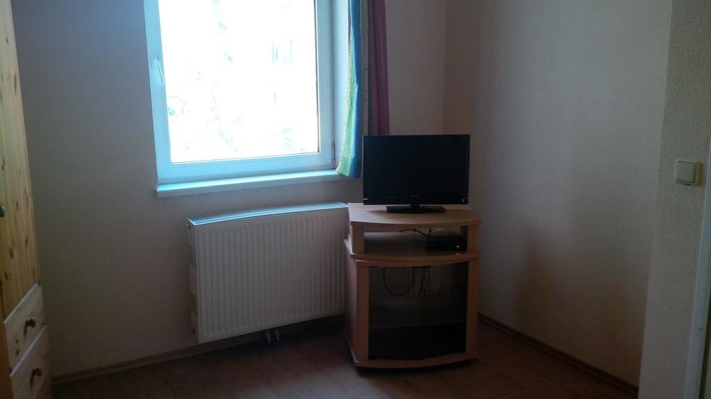 Fruhstuckspension Stefanie