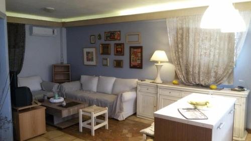 Villa Corali