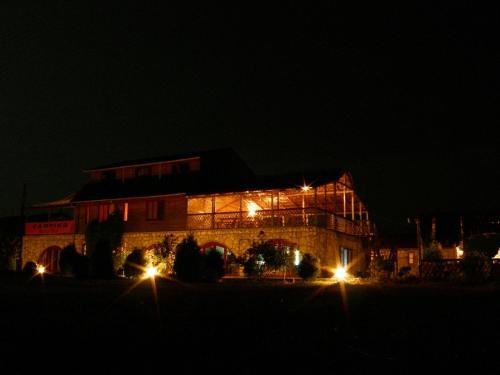 Marina Park