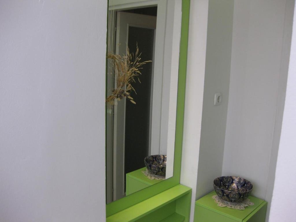 Apartments Topolo Dubrovnik