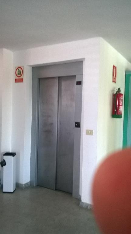 Apartments Tagara