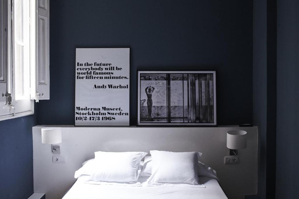 Bed & Break Close To Passeig de Gracia