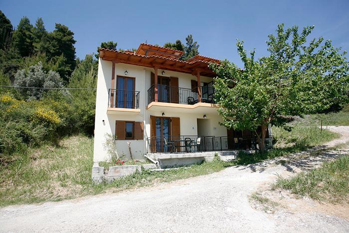Studios Avra