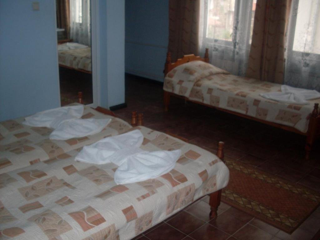 Guest House Kolev