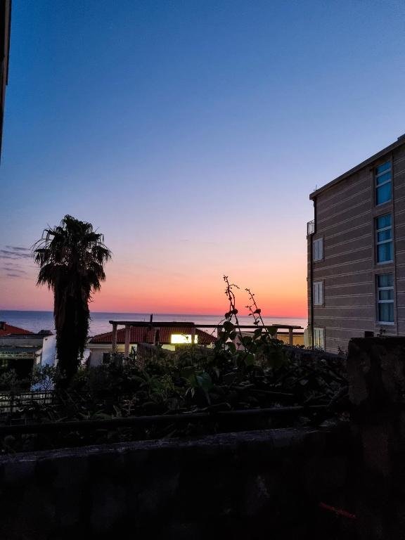 Apartments Rales