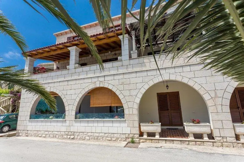 Adria House Dubrovnik