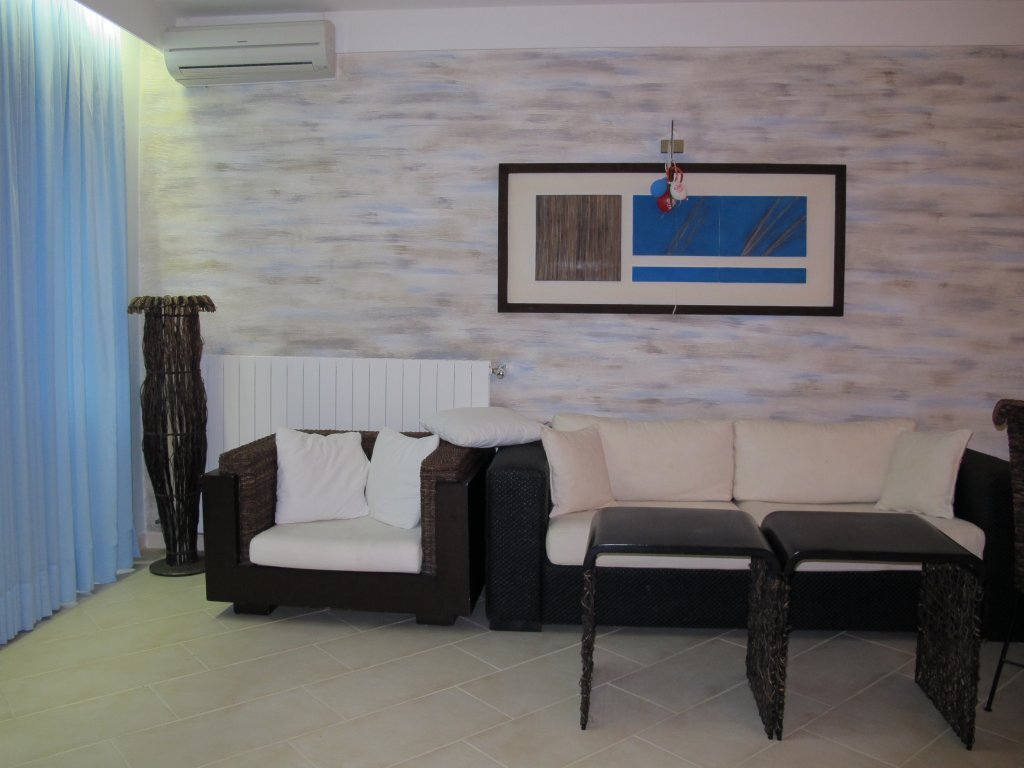 Oasis Vip Club