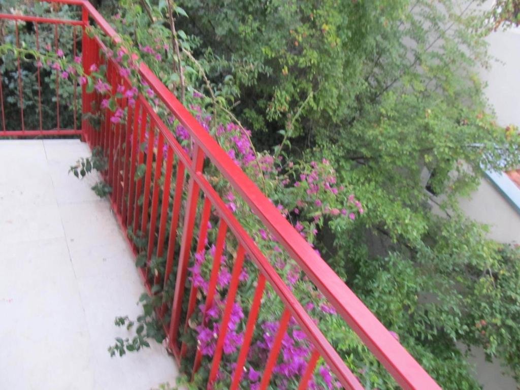 Apartments Almaja Villa