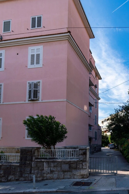 Guest House Adriatic