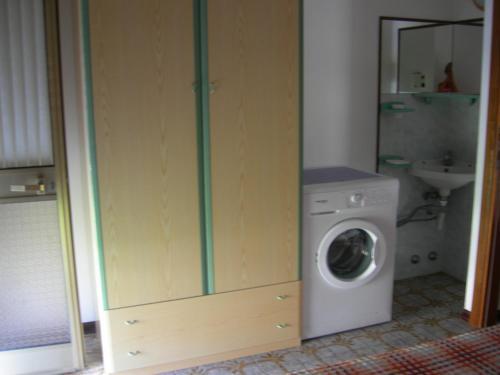 Residence Foscolo