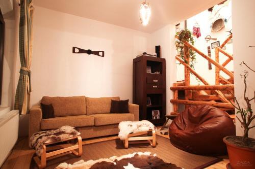 Casa Mosului