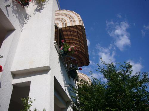 Apartments Villa Marija Obsivac