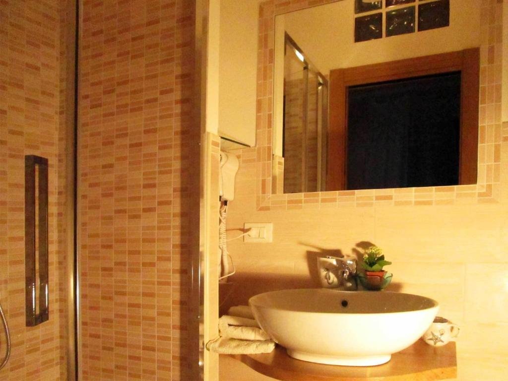 Sweet Dreams In St. Peter