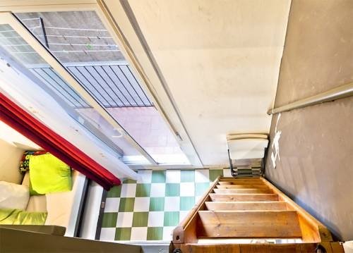 Barcelona Park Studios