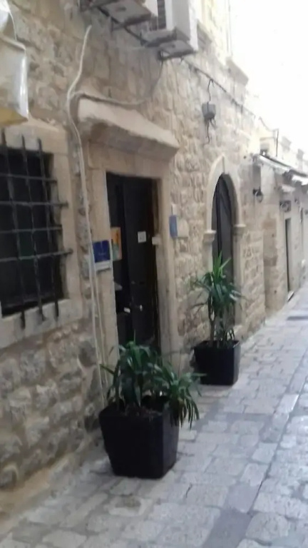 Guest House Marija Lapad