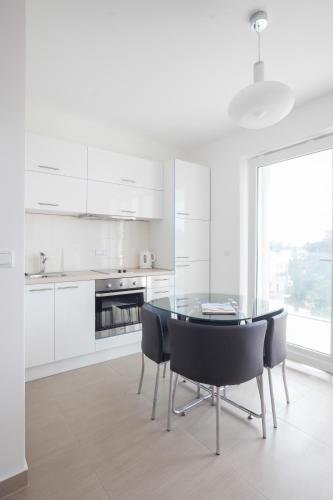 Apartments Lofiel